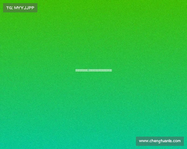 宝坻拳击赛事官网;宝坻拳击争霸赛激情对决荣耀之战