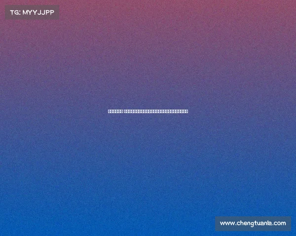 竞彩赛事比分 竞彩赛事比分预测技巧深度解析助力彩民精准把握赛场结果